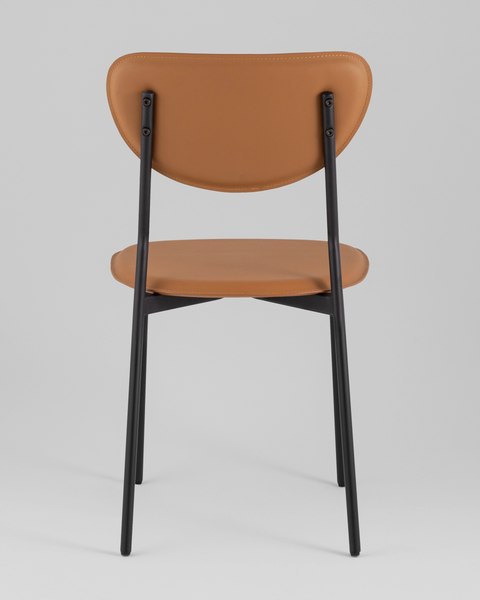 Купить Стул Stool Group Minnie HP-2316 HAB1-27 в Гомеле