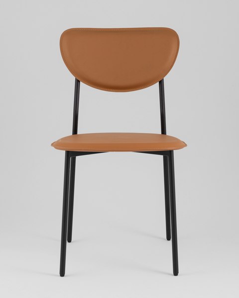 Купить Стул Stool Group Minnie HP-2316 HAB1-27 в Гомеле