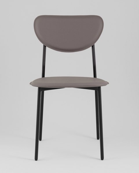 Купить Стул Stool Group Minnie HP-2316 HAB1-10 в Витебске