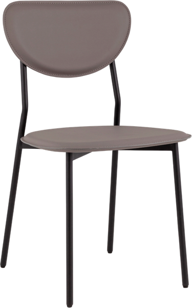 Стул Stool Group Minnie HP-2316 HAB1-10