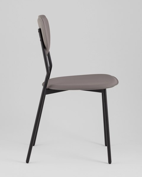 Купить Стул Stool Group Minnie HP-2316 HAB1-10 в Витебске