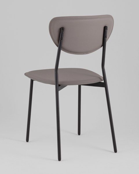 Купить Стул Stool Group Minnie HP-2316 HAB1-10 в Витебске
