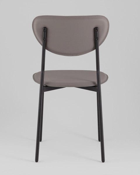 Купить Стул Stool Group Minnie HP-2316 HAB1-10 в Витебске