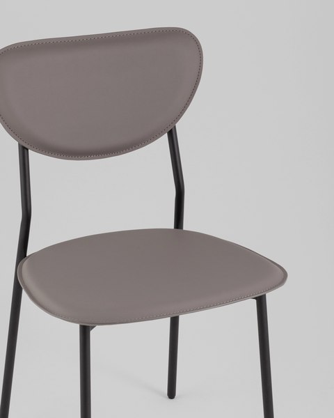 Купить Стул Stool Group Minnie HP-2316 HAB1-10 в Витебске