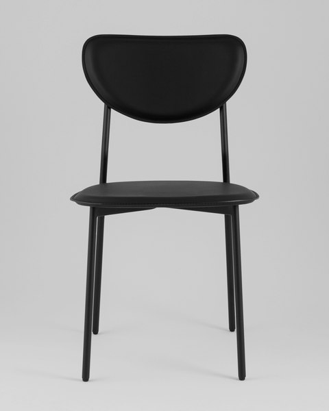 Купить Стул Stool Group Minnie HP-2316 HAB1-32 в Витебске