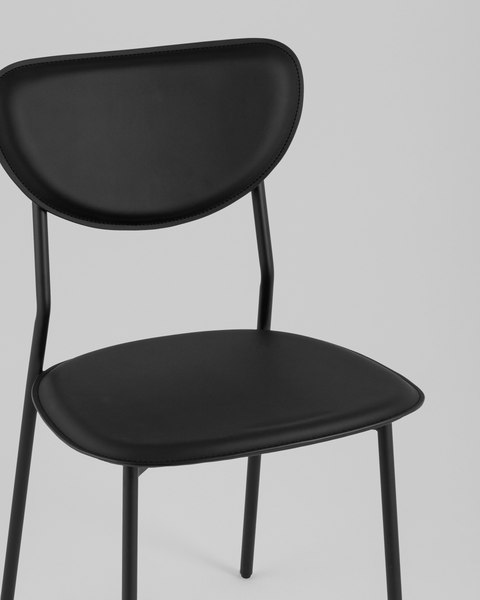 Купить Стул Stool Group Minnie HP-2316 HAB1-32 в Витебске
