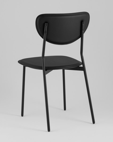 Купить Стул Stool Group Minnie HP-2316 HAB1-32 в Витебске
