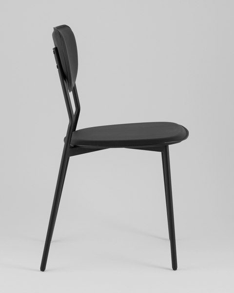 Купить Стул Stool Group Minnie HP-2316 HAB1-32 в Витебске