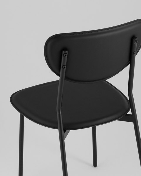 Купить Стул Stool Group Minnie HP-2316 HAB1-32 в Витебске