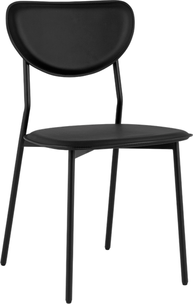 Стул Stool Group Minnie HP-2316 HAB1-32