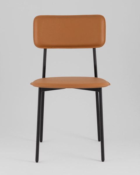 Купить Стул Stool Group Mikkie HP-2317 HAB1-27 в Витебске