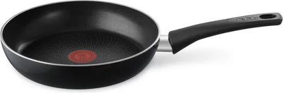 Сковорода Tefal Prima 04239122 - 