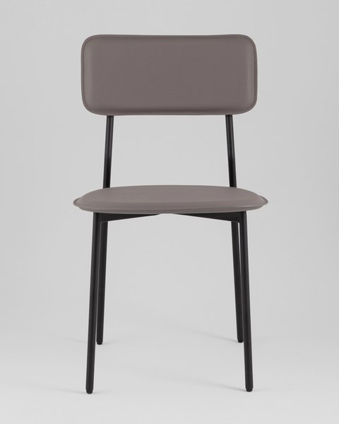 Купить Стул Stool Group Mikkie HP-2317 HAB1-10 в Гомеле