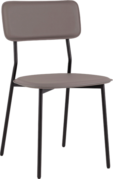 Стул Stool Group Mikkie HP-2317 HAB1-10