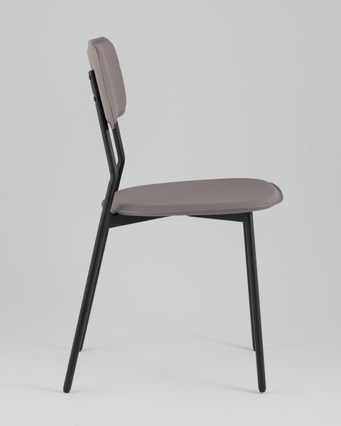 Купить Стул Stool Group Mikkie HP-2317 HAB1-10 в Гомеле
