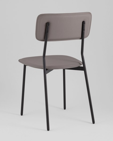 Купить Стул Stool Group Mikkie HP-2317 HAB1-10 в Гомеле