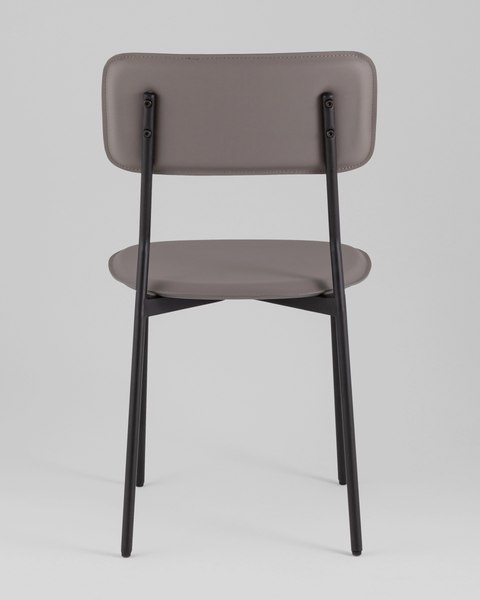 Купить Стул Stool Group Mikkie HP-2317 HAB1-10 в Гомеле