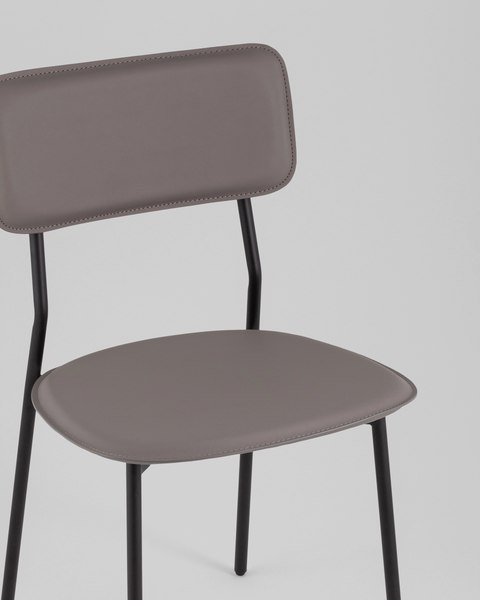 Купить Стул Stool Group Mikkie HP-2317 HAB1-10 в Гомеле