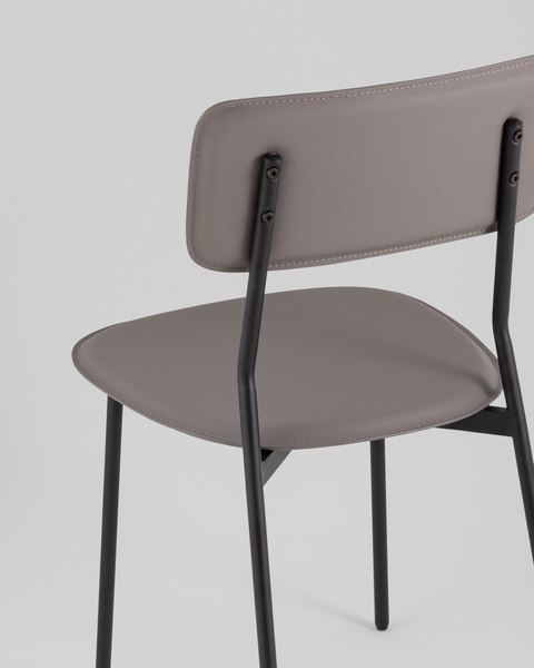 Купить Стул Stool Group Mikkie HP-2317 HAB1-10 в Гомеле