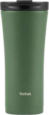 Термокружка Tefal N2110417 -