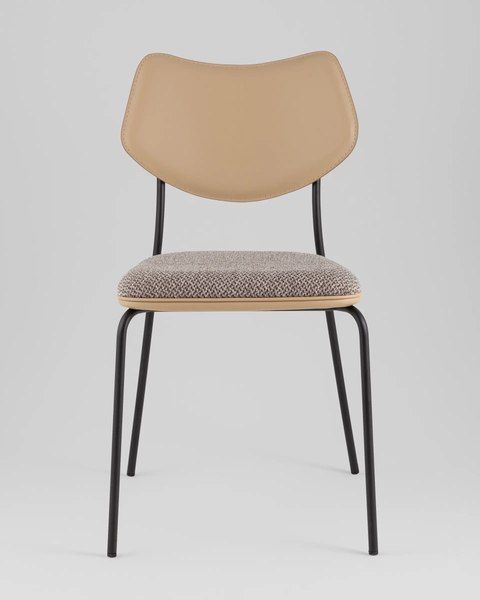 Купить Стул Stool Group Casey B2171 K-6+M8506 D21 в Борисове
