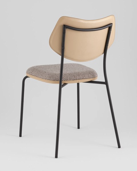Купить Стул Stool Group Casey B2171 K-6+M8506 D21 в Борисове