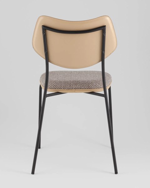 Купить Стул Stool Group Casey B2171 K-6+M8506 D21 в Борисове