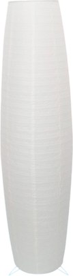 

Торшер, HT-150W