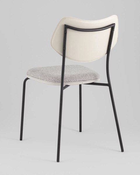 Купить Стул Stool Group Casey B2171 K-20+M8528 D11 в Борисове