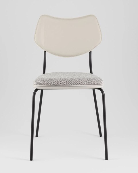 Купить Стул Stool Group Casey B2171 K-20+M8528 D11 в Борисове