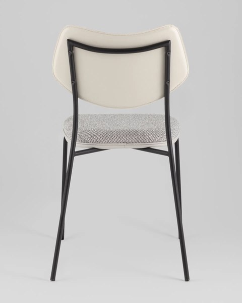 Купить Стул Stool Group Casey B2171 K-20+M8528 D11 в Борисове