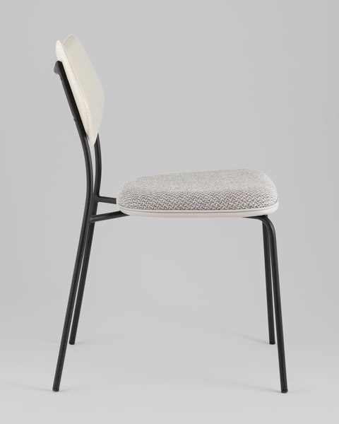Купить Стул Stool Group Casey B2171 K-20+M8528 D11 в Борисове