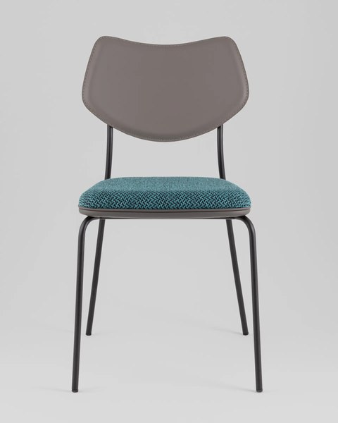 Купить Стул Stool Group Casey B2171 K-17+M8532 MAB1-10 в Бресте
