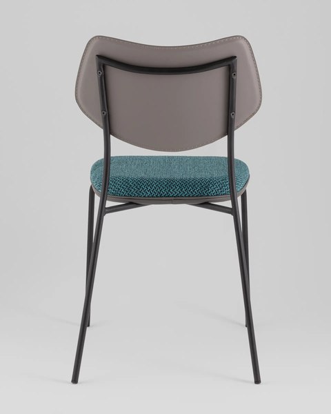 Купить Стул Stool Group Casey B2171 K-17+M8532 MAB1-10 в Бресте