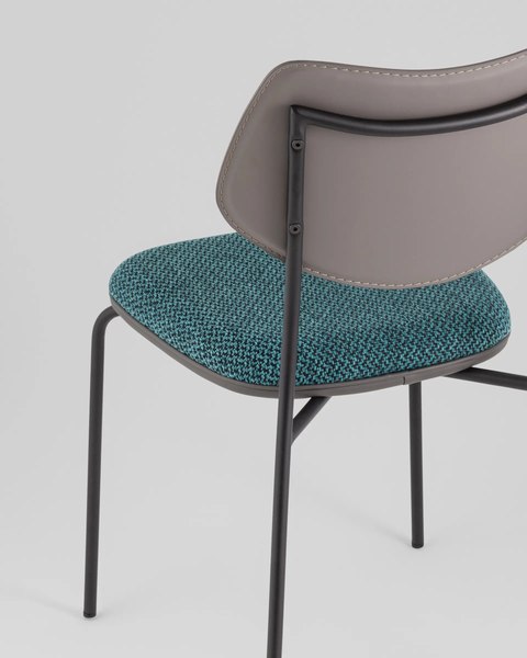 Купить Стул Stool Group Casey B2171 K-17+M8532 MAB1-10 в Бресте