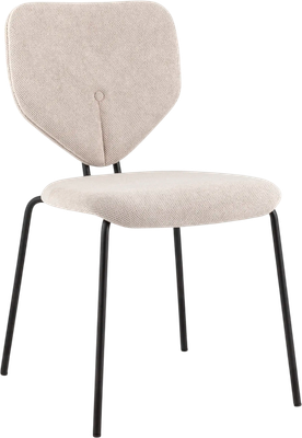 

Стул, Masey B2339 Curio-84