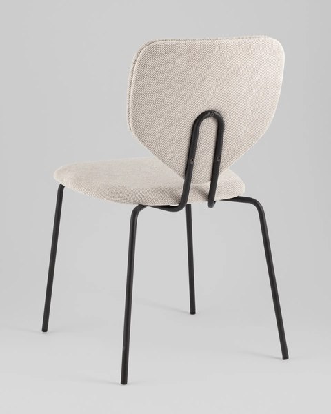 Купить Стул Stool Group Masey B2339 Curio-84 в Гомеле
