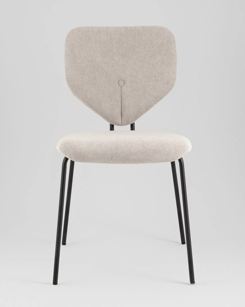 Купить Стул Stool Group Masey B2339 Curio-84 в Гомеле
