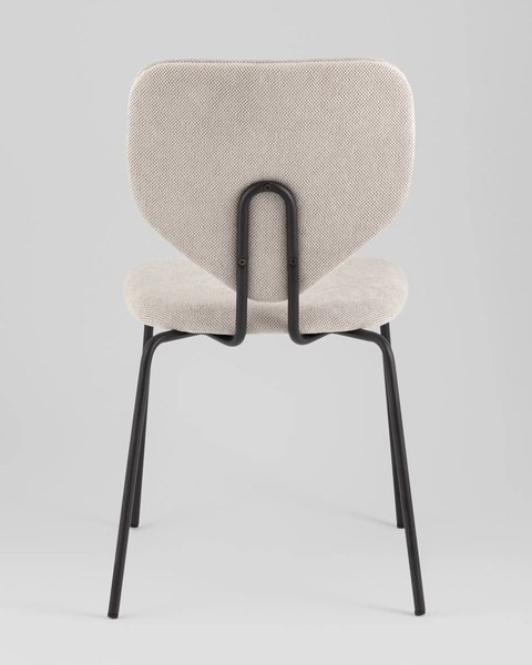 Купить Стул Stool Group Masey B2339 Curio-84 в Гомеле