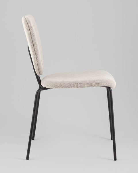 Купить Стул Stool Group Masey B2339 Curio-84 в Гомеле