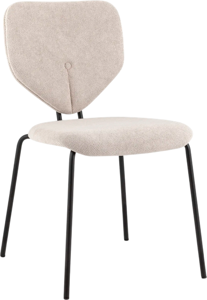 Стул Stool Group Masey B2339 Curio-84