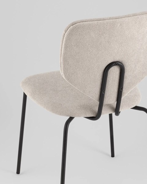 Купить Стул Stool Group Masey B2339 Curio-84 в Гомеле