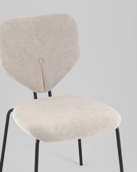 Купить Стул Stool Group Masey B2339 Curio-84 в Гомеле