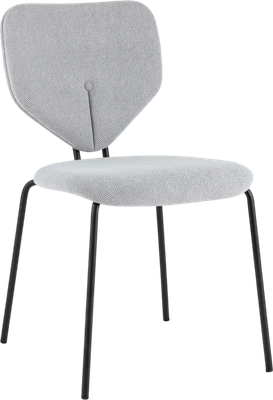 

Стул, Masey B2339 Curio-70