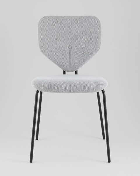 Купить Стул Stool Group Masey B2339 Curio-70 в Витебске