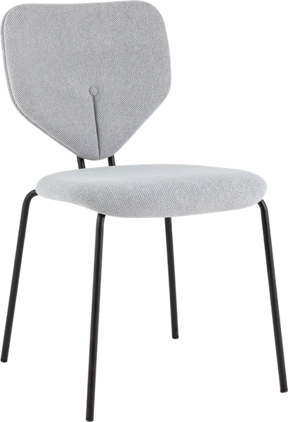 Стул Stool Group Masey B2339 Curio-70