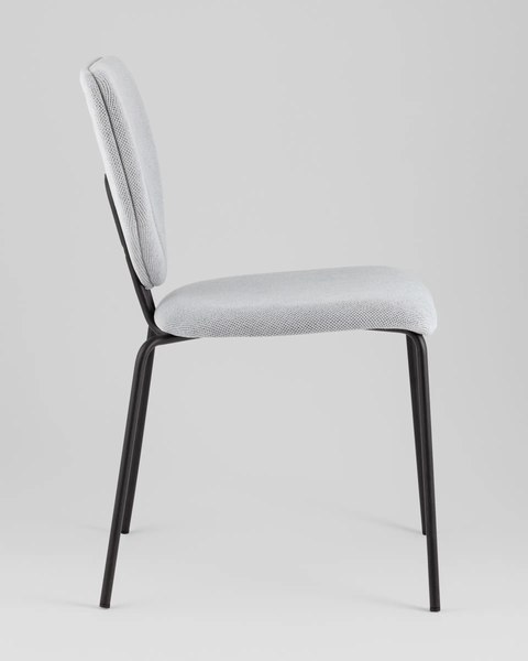 Купить Стул Stool Group Masey B2339 Curio-70 в Витебске