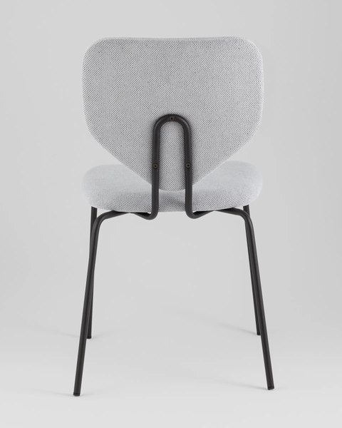 Купить Стул Stool Group Masey B2339 Curio-70 в Витебске