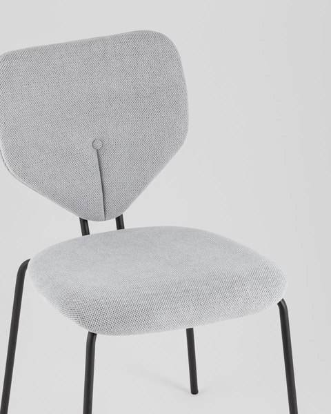 Купить Стул Stool Group Masey B2339 Curio-70 в Витебске