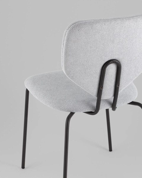 Купить Стул Stool Group Masey B2339 Curio-70 в Витебске